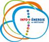 Logo Espace Info Energie en Bretagne