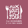 Logo_aux_gouts_du_jour