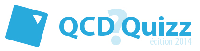Logo_QCD_Quizz