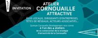 Invitation Cornouaille attractive 2018