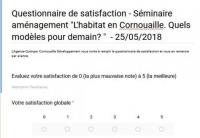 18-05-29_ill_questionnaire_satisfaction