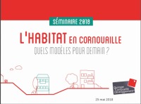 couverture présentation séminaire 2018