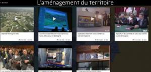 18-01-05_ill-30ans_amengement_region