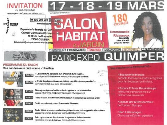 18-03-17_invitation_salon_abitat