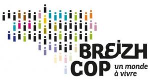 Breizh Cop, région Bretagne 2018