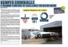 18-11-05_Capture_Cornouaille_journal_YRF