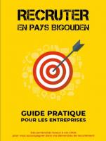 18-11-09_capture_1er_couv_guide_recruter_pays_bigouden