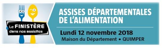 logo_assises_departementales_alimentation 2018