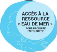 capture plaquette accès mer, investir en Finistère, 2018