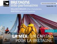 couv. Bretageninfo partenaires n°69, 11/2018