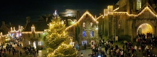 18-12-20_blog_macornouaille_noel_locronan