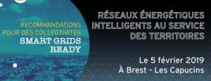 Reseaux_energetiques_intelligents