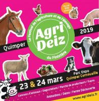 Logo_Agri deizh 2019