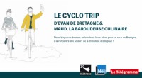 19-05-05_capture_couverture_dossier_cyclo-trip