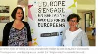 19-05-29_capture_photo_lt_fonds_européens