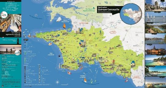 19-05_carte_destination_quimper_cornouaille_2019, QCD