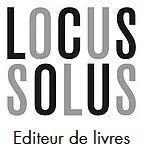 Logo-locus-solus