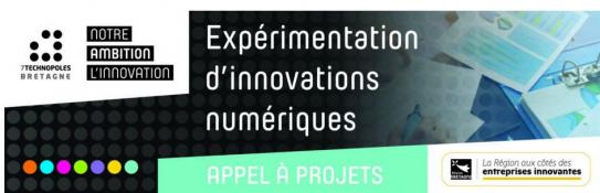 aap-bzh_experimentation-innovation