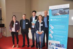 19-09-06-Seminaire_economie_circulaire_cp