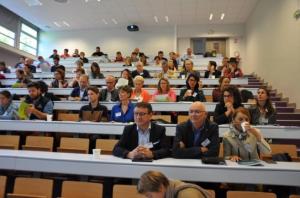 19-09-06-Seminaire_economie_circulaire