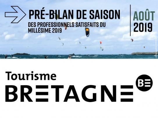 Bannière CRT pré bilan tourisme saison 2019