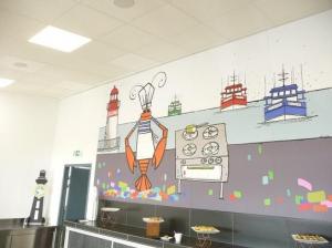 19-09-09_Haliotika_lhatelier_fresque_cuisine