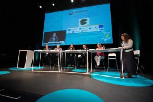 19-09-13_assises_APPM2019 © Ilago (76)