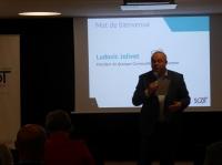 19-09-24_Conférence aménagement commercial commerce, Président, Quimper Cornouaille Développement, QCD 2019