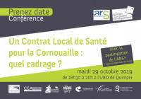 19-10-29-Save the Date Conf CLS