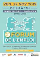 19-11-22_CCA_forum_emploi