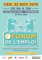 19-11-22_CCA_forum_emploi