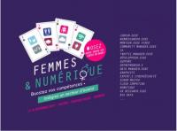 19-12-10_logo_femmes et numériques