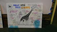 18-11-29_360possibles_parlez-girafe