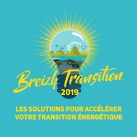 19-11-27_LOGO_breizh_transition_2019