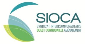 LOGO - SIOCA