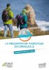 La fréquentation touristique en Cornouaille. Enquête reflet 2016 (Quimper Cornouaille Développement