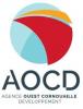 Logo-AOCD