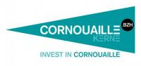 Cornouaille.BZH, Invest in Cornouaille
