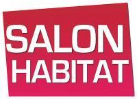 Logo-Salon_habitat_deficom