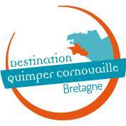 QCD Destination Quimper Cornouaille 2018