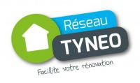 réseau TYNEO