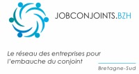 logo_jobconjoint.bzh