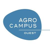 Logo_AGROCAMPUS_OUEST_400x400