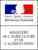 Logo_MINISTERE AA