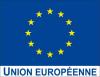 Logo_UE