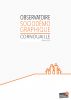 Observatoire socio-démographique Cornouaille. Edition 2018 (Quimper Cornouaille Développement