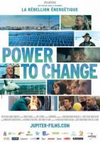 Film Power to change, 10 ans EIE 2018