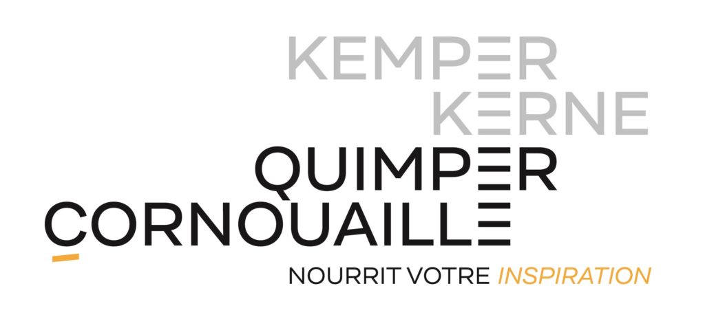 Logo+signature attractivité