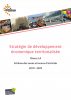 Stratégie de développement économique territorialisée de Concarneau Cornouaille Agglomération. Phase 2.A Schéma des zones et locaux d'activités 2018-2025
