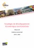 Stratégie de développement économique territorialisée de Concarneau Cornouaille Agglomération. Phase 2.B Schéma commercial 2018-2025